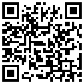 qrcode für DELL 12TB SAS ISE 12Gbps 7200rpm 512e 5inch Hot Plug Hard Drive Customer Kit - 3400004252977.1.3