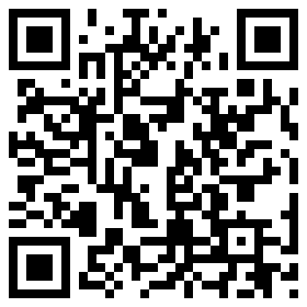 qrcode für Eaton 193567