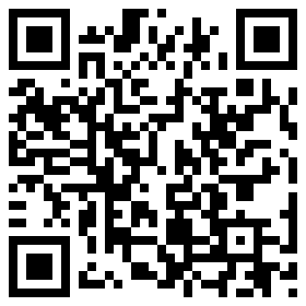 qrcode für Eaton SH5-200