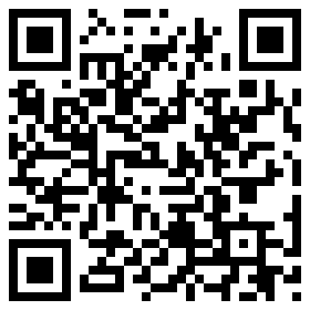 qrcode für Apple MXQT2B/A