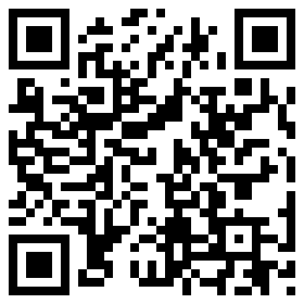 qrcode für Apple MXPF2ZM/A