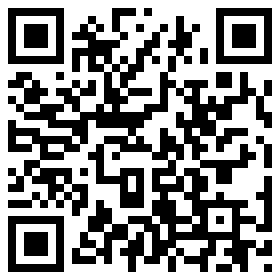 qrcode für Apple MXPD2ZM/A