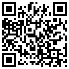 qrcode für Apple MXPC2ZM/A