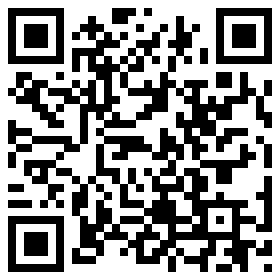 qrcode für Apple MY1Q2ZM/A