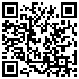 qrcode für Apple MXN12ZM/A