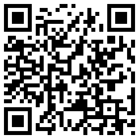 qrcode für Apple MY1P2ZM/A