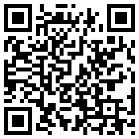 qrcode für Apple MY1M2ZM/A