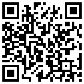 qrcode für Apple MY1L2ZM/A