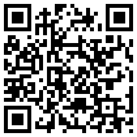 qrcode für BlackBox SDR-120-48