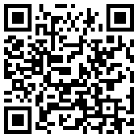 qrcode für RZB 911522.004.1.76