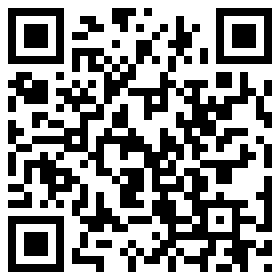 qrcode für Apple MY1H2ZM/A