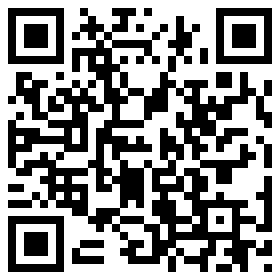 qrcode für Apple MWP42D/A