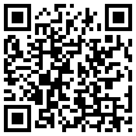 qrcode für Apple MWP72D/A