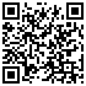 qrcode für Logitech MX Keys S for Mac Pale Grey EMEA28 935 (CH) - 920-011628