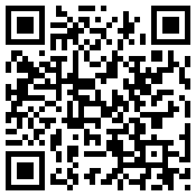 qrcode für Apple MWP82D/A