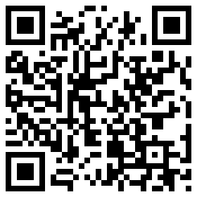qrcode für Apple MYD52ZM/A