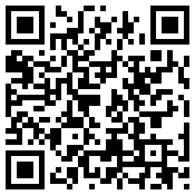 qrcode für Apple MY172ZM/A