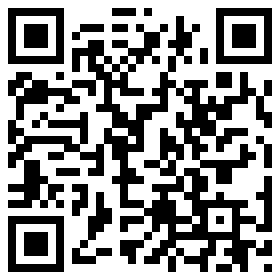 qrcode für Apple Z0Z4MXK62GR05