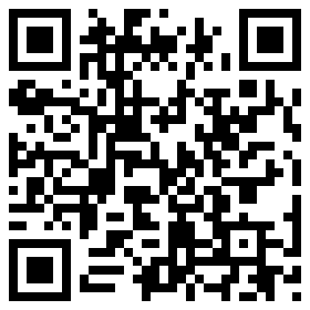 qrcode für Logitech MX Keys S Combo for Mac Space Grey EMEA28 935 (CH) - 920-012842