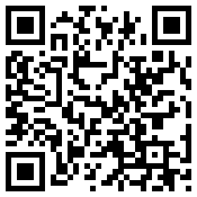 qrcode für Apple MXYJ2ZM/A