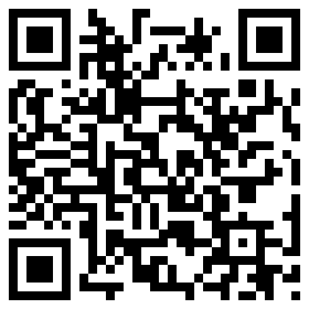 qrcode für Ifm Electronic IG5595 - Inductive sensor Metal thread M18 1