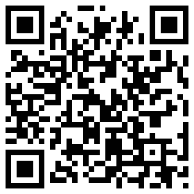 qrcode für Apple MX3L2LB/A