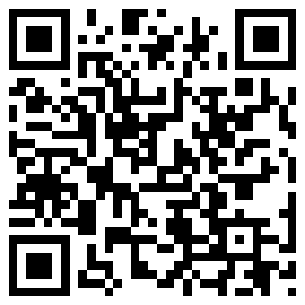 qrcode für Logitech MX Keys Mini For Mac Minimalist Wireless Illuminated Keyboard Space Grey - 920-012645