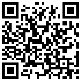 qrcode für Yello NetCom GmbH CA 6 W LD (934131100)