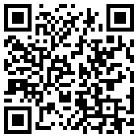 qrcode für Apple MXAF2ZM/A