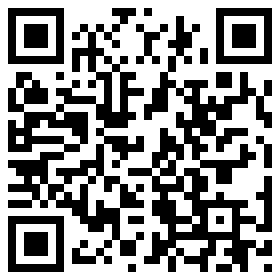qrcode für Apple MXAD2ZM/A