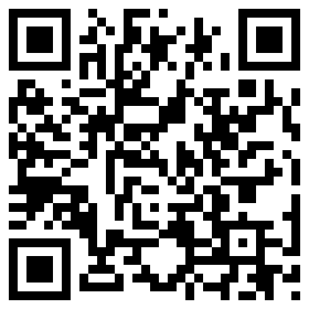 qrcode für Apple MWRH2ZM/A