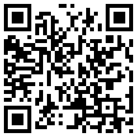 qrcode für Apple MX2H2ZM/A