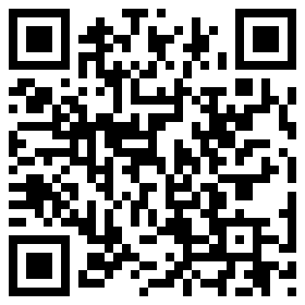 qrcode für Apple MX2F2ZM/A