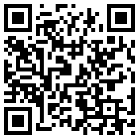 qrcode für Apple MWRF2ZM/A
