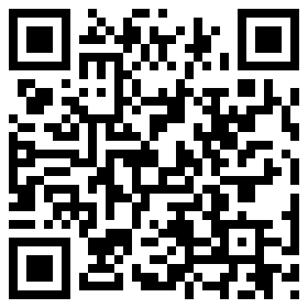qrcode für Apple MWRD2ZM/A