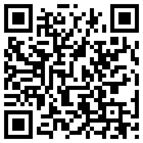 qrcode für Apple MX0G2ZM/A