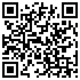 qrcode für RZB 911522.004.2