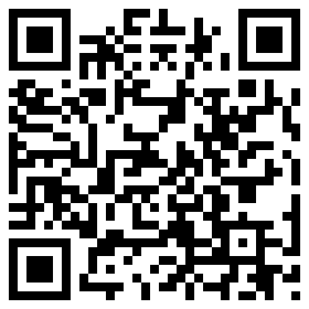 qrcode für Apple MX032ZM/A