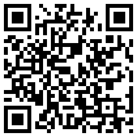 qrcode für RZB 911522.004.2.76