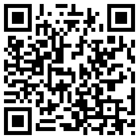 qrcode für Apple MWYX2ZM/A
