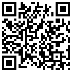 qrcode für Apple MWYR2ZM/A