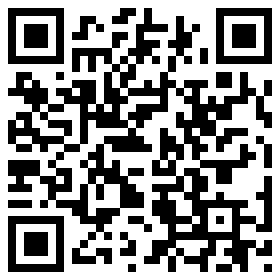 qrcode für Apple MUHM2ZM/A