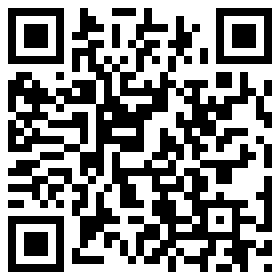 qrcode für Apple MX4R2ZM/A