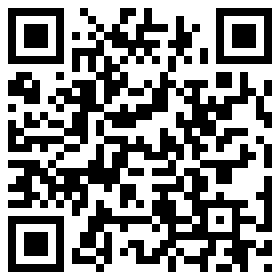 qrcode für Yello NetCom GmbH 932273106 N6R DM