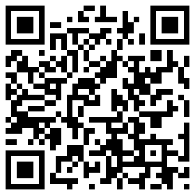 qrcode für Apple MXNG2D/A