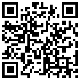 qrcode für Apple MXT82ZM/A
