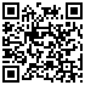 qrcode für ABB MLBL-05Y - LED block