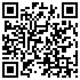 qrcode für RZB 911522.004.3