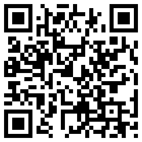 qrcode für RZB 911522.004.3.76