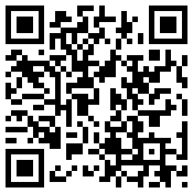 qrcode für Apple MWPE2D/A